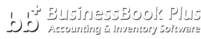 businessbookplus-logo