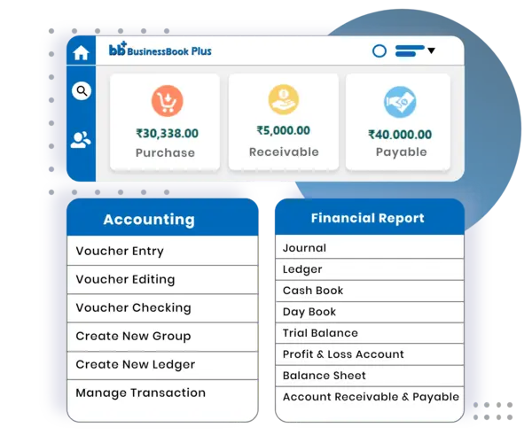  Innovative-Accounting