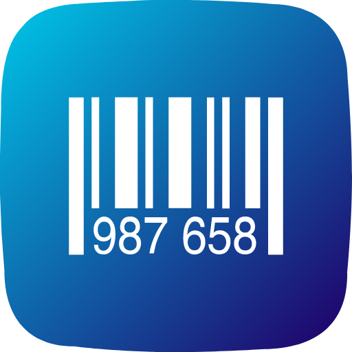 barcode-icn