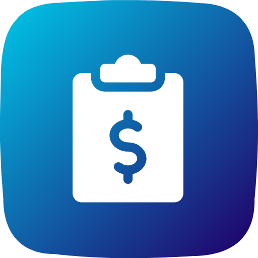Manage Expenses