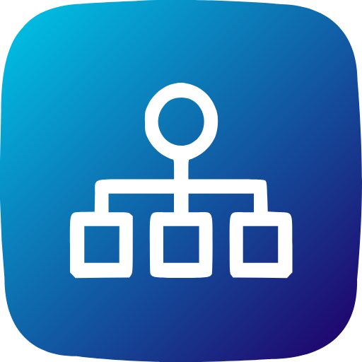 Multiple Biling Formats