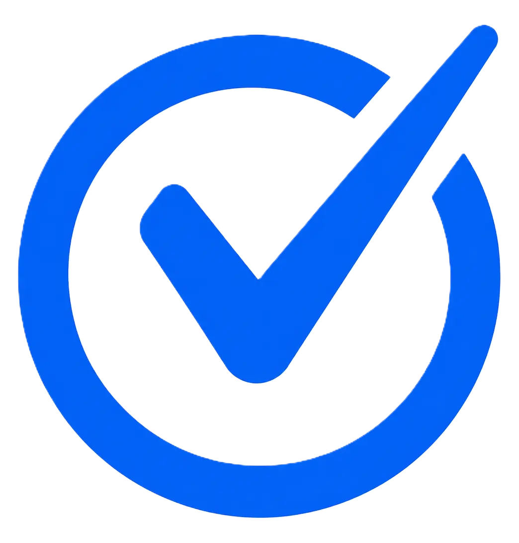 tick icon