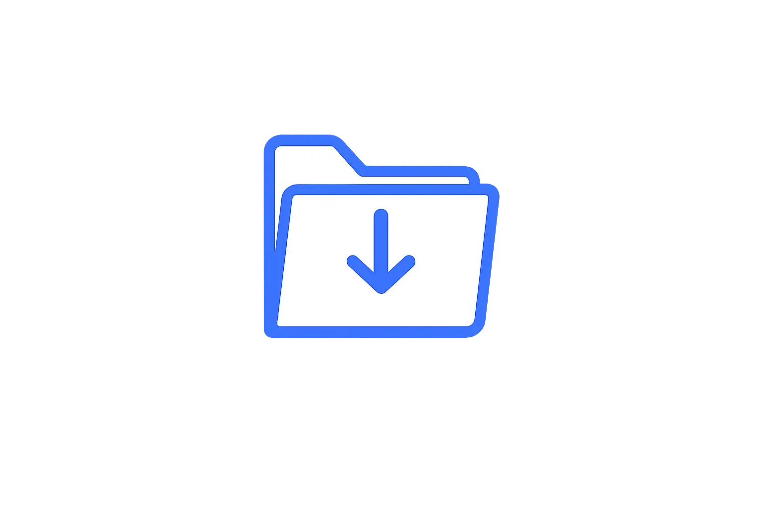 data-preparation