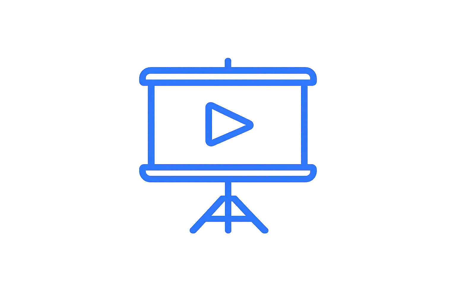 digital-presentation