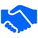 Build Stronger Relationships