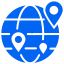 Small and growing businesses