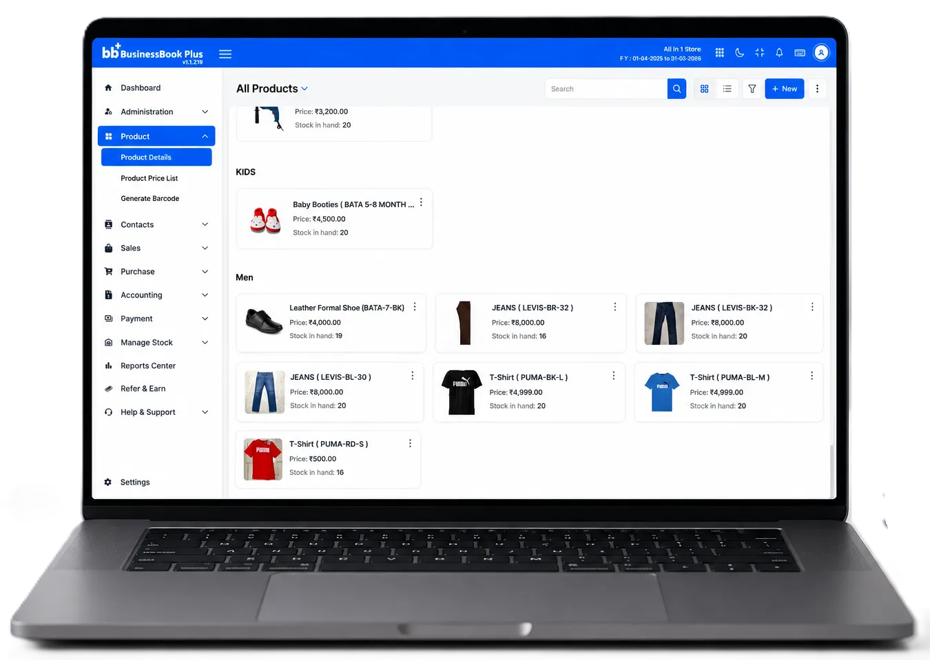 product-management-hero