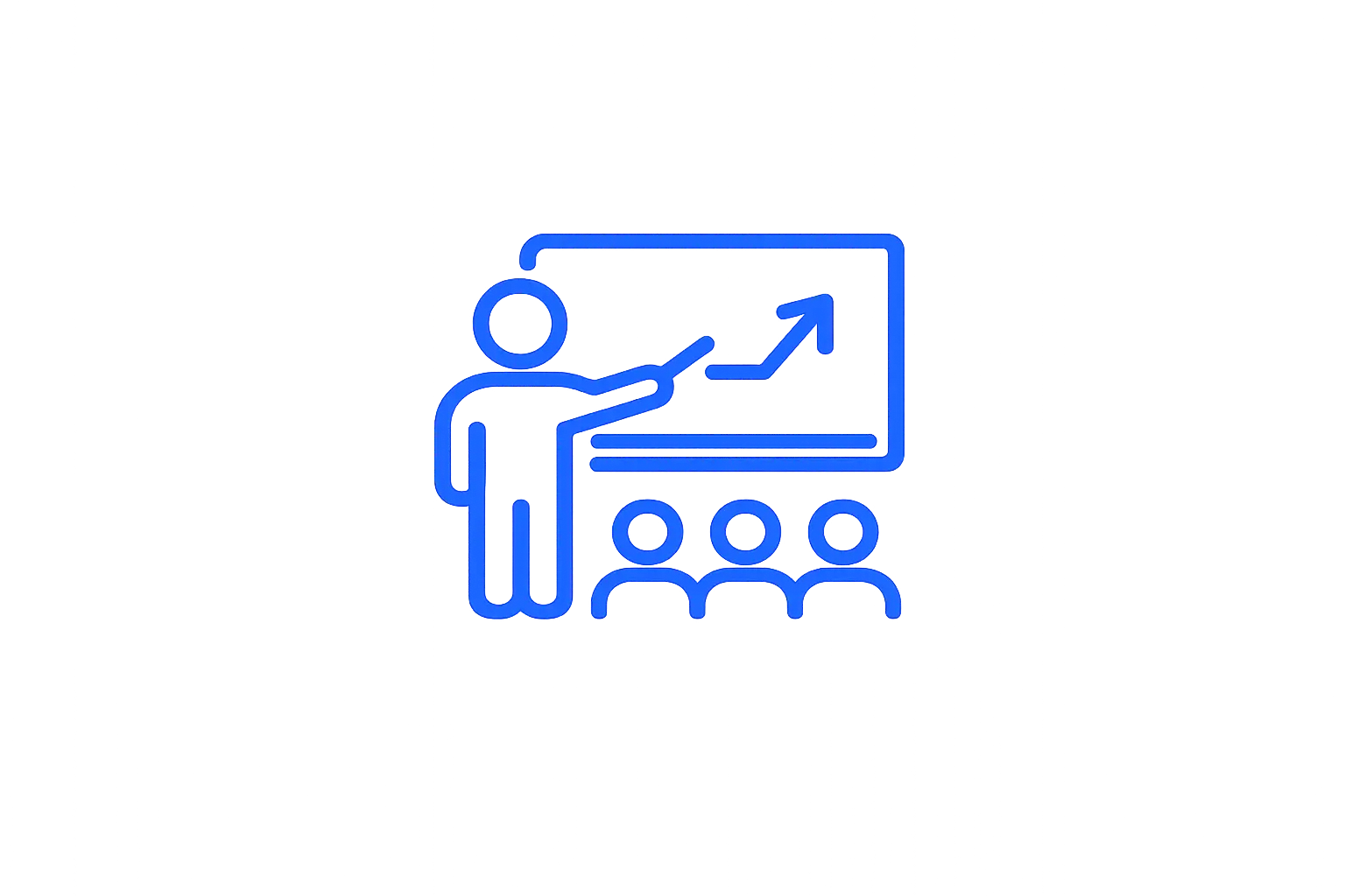 user-training